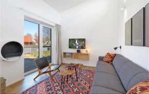 2 Bedroom Gorgeous Home In Lembruch-Dümmer See